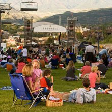 Thursday Concerts.jpg