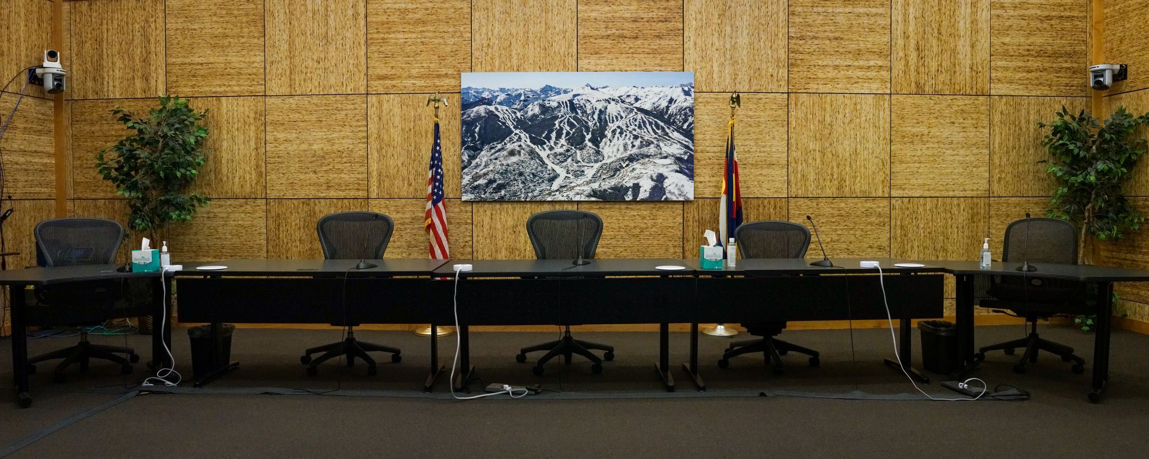 Council Chambers_small