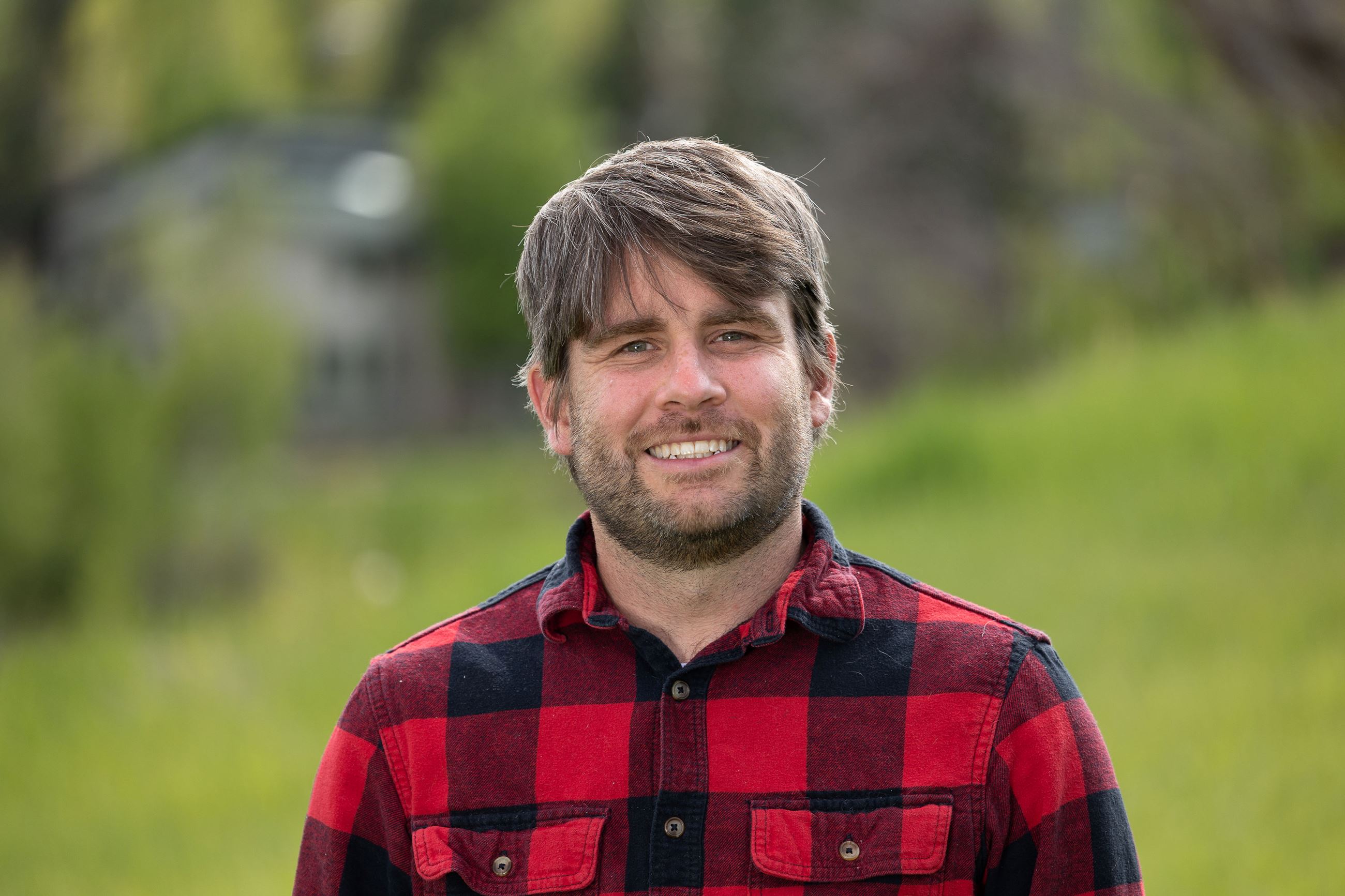 San Guarino Headshot 2023_web