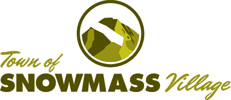 Town of Snowmass Village CO Homepage