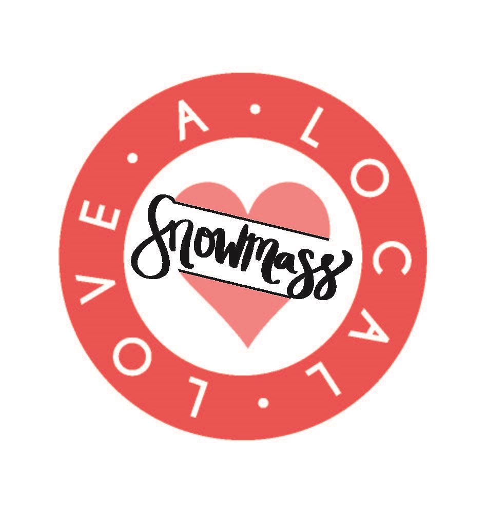 SMT20 Love Local Stickers_4.0 (1)