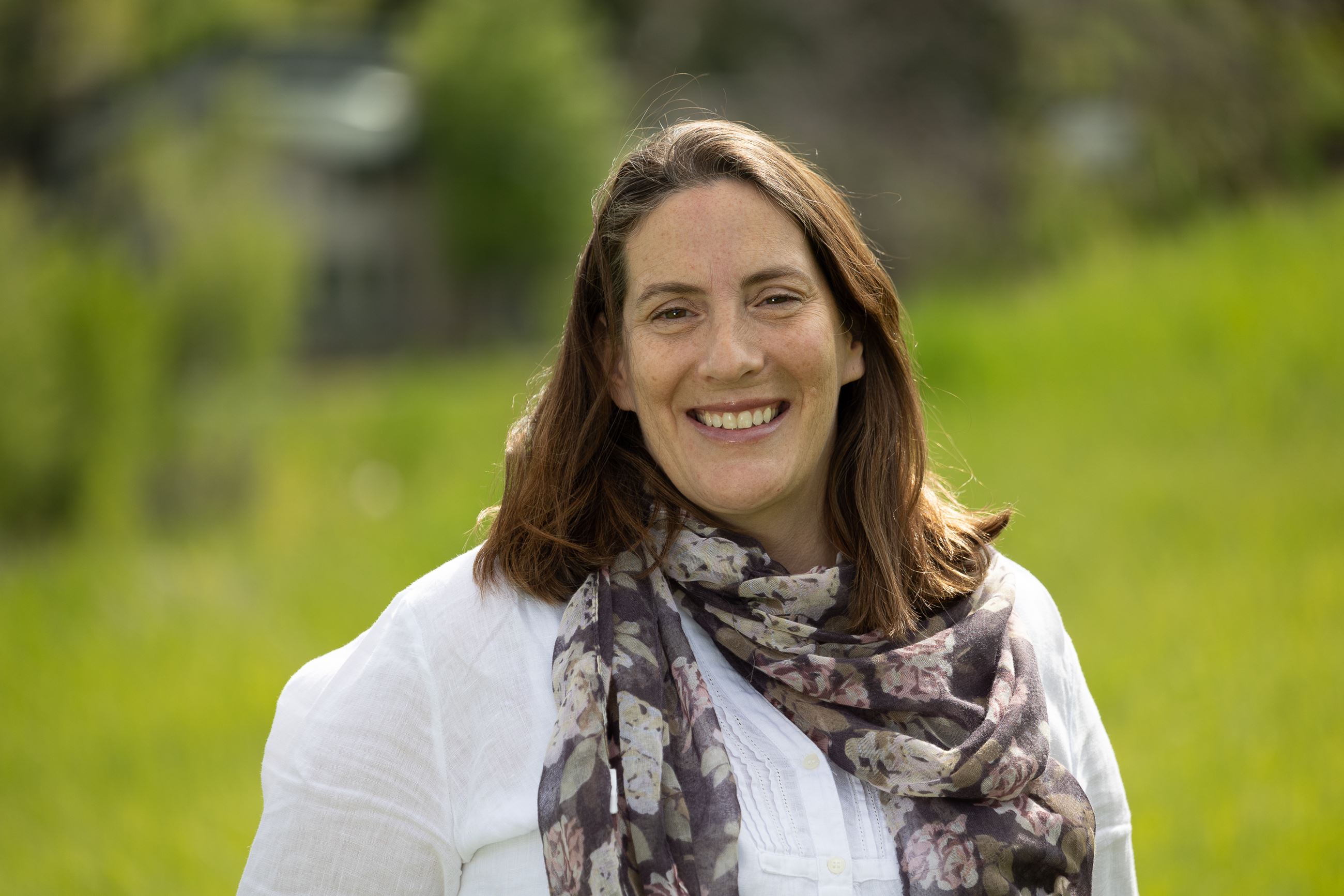 Anne Martens 2023 Headshot