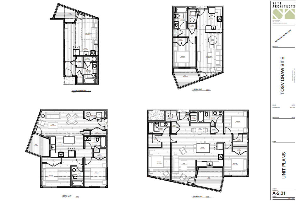 Draw Site Option 6 Image 7