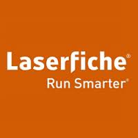 Laserfiche.jpg