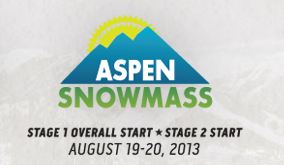aspensnowmassracelogo.JPG