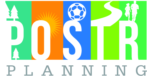 postr_logo.jpg