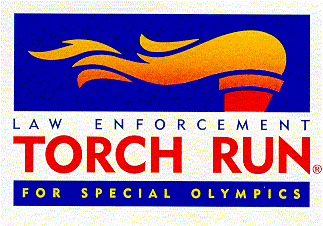 torch_run_label.gif